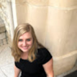 Meet your Posher, Kara